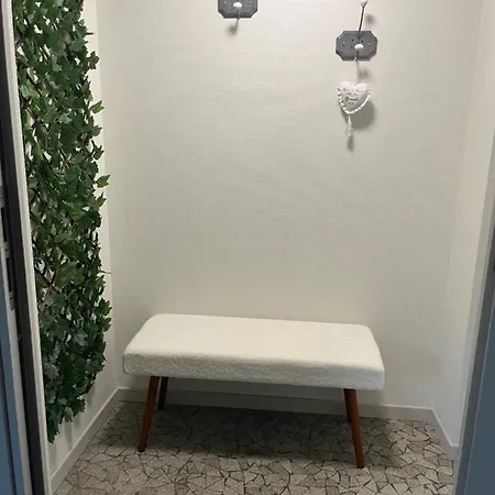 Appartamento Le 6 Centre-ville - Port